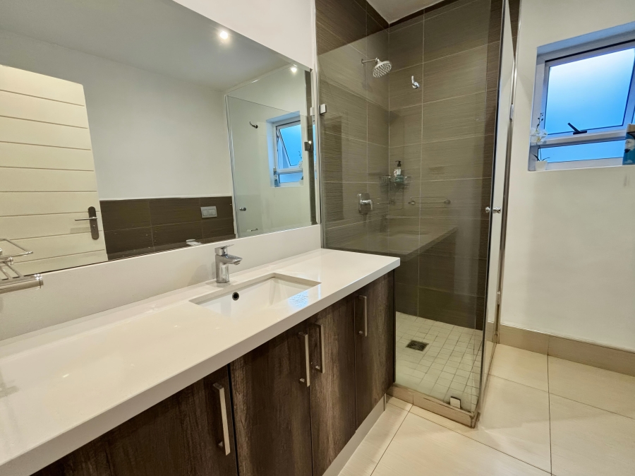 3 Bedroom Property for Sale in The Islands Estates North West